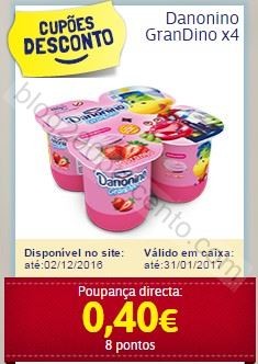 Promoções-Descontos-26217.jpg