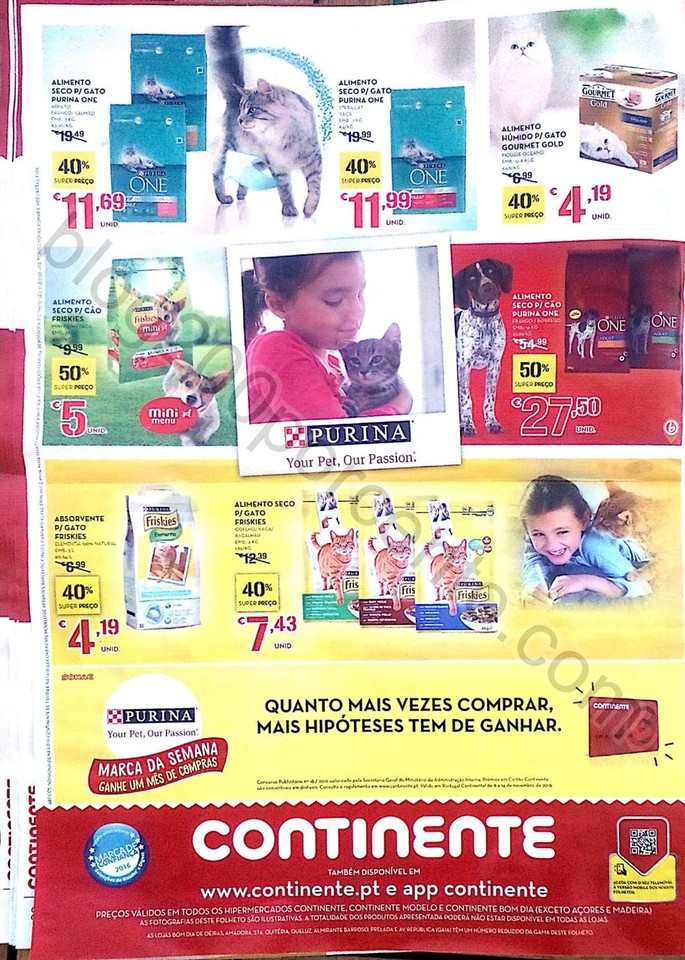 Novo Documento 3_24.jpg