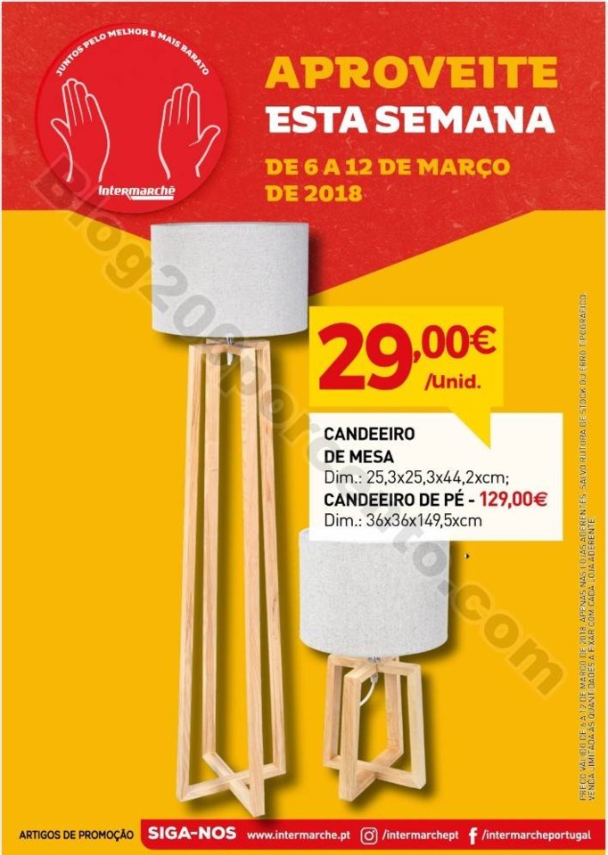 Promoções-Descontos-30157.jpg