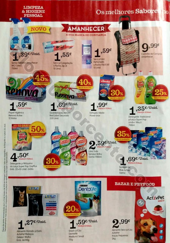 amanhecer 2 a 15 outubro_6.jpg