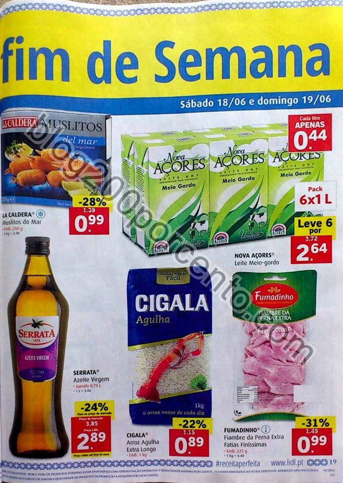 folheto lidl dia 13_19.jpg