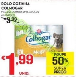 Promoções-Descontos-19513.jpg