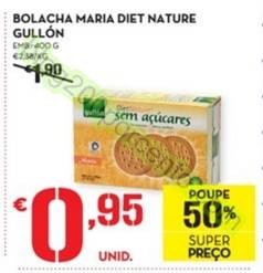 Promoções-Descontos-20735.jpg