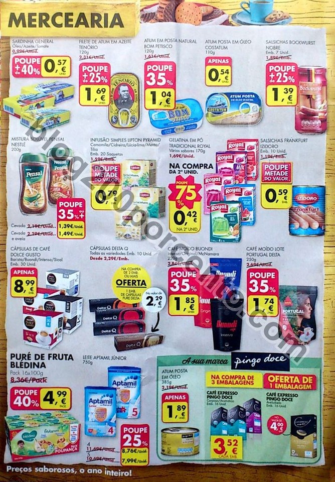 pingo doce 3 a 9 maio_20.jpg