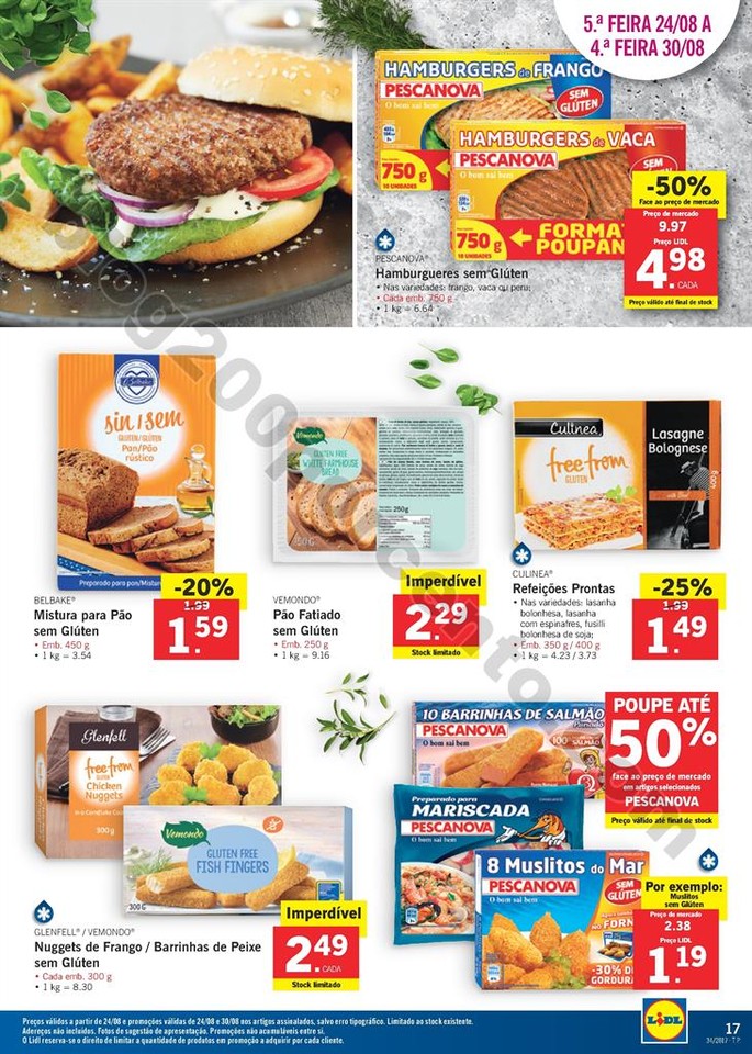 Promo_es_v_lidas_a_partir_de_24_08_2017_Mais_para_