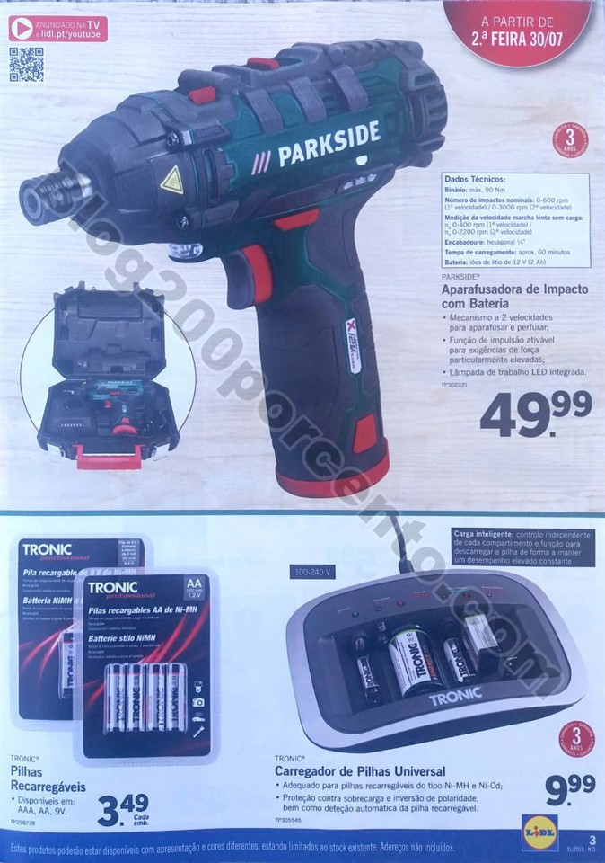 lidl 30 julho e 2 agosto_3.jpg