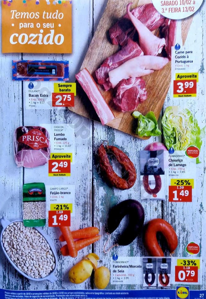 antevis+úo folheto lidl 5 a 11 fevereiro_27.jpg