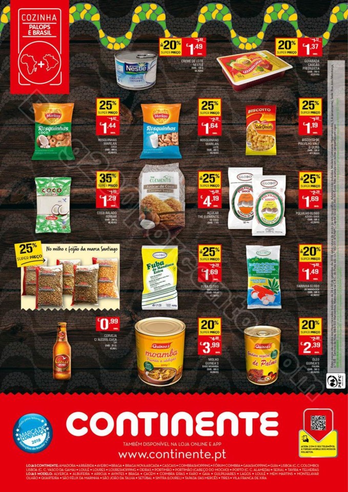 01 Cozinhas mundos continente p2.jpg