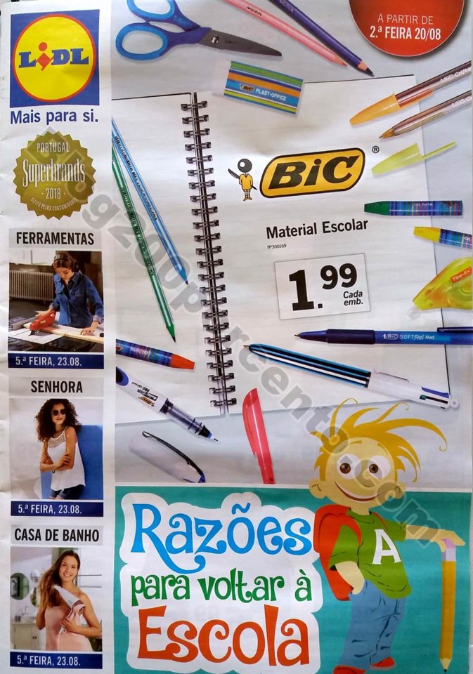 regresso à escola lidl 20 agosto_1.jpg