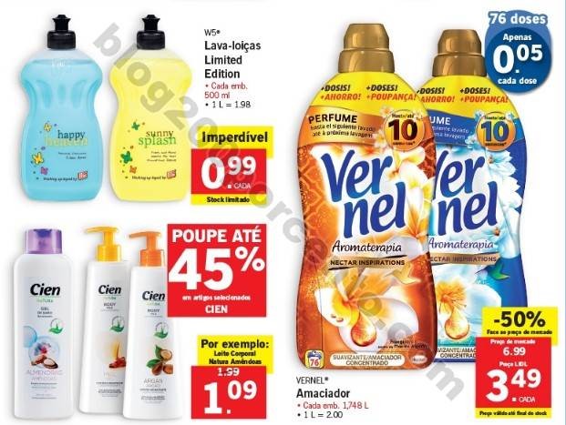 Promoções-Descontos-28416.jpg