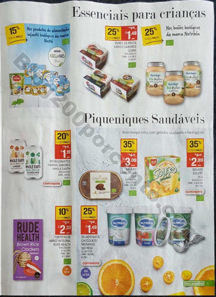 Novo Documento 2018-06-04_5 (2).jpg