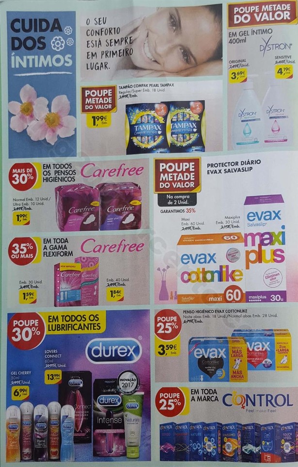 Novo Documento 2017-09-24_8.jpg