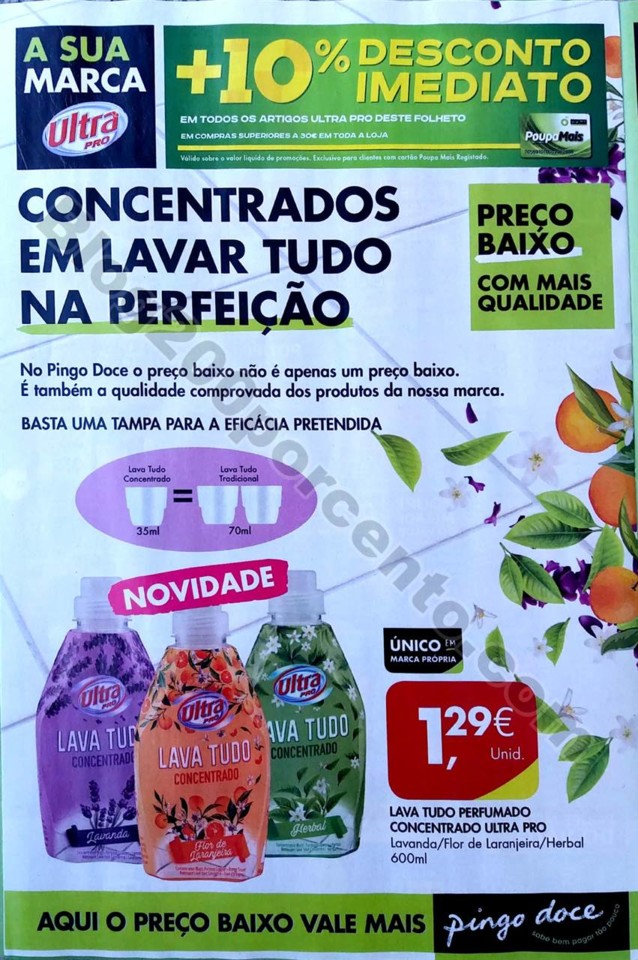 antevisao folheto pingo doce 10 a 16 julho_34.jpg