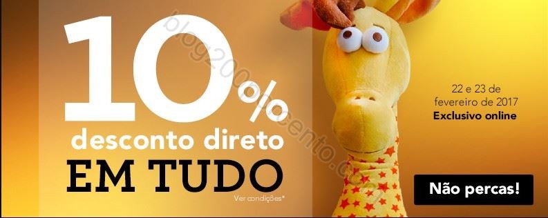Promoções-Descontos-27284.jpg