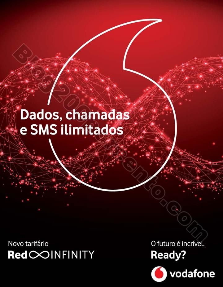 Antevisão Worten Mobile 3 outubro d20.jpg