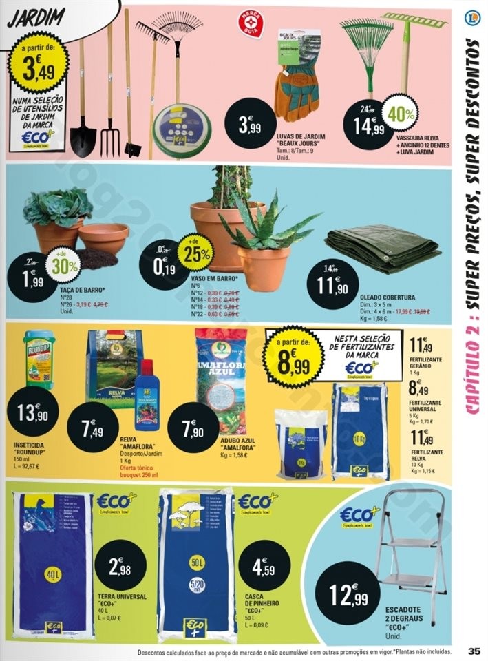 Antevisão Folheto E-LECLERC 7 a 13 março p35.jpg