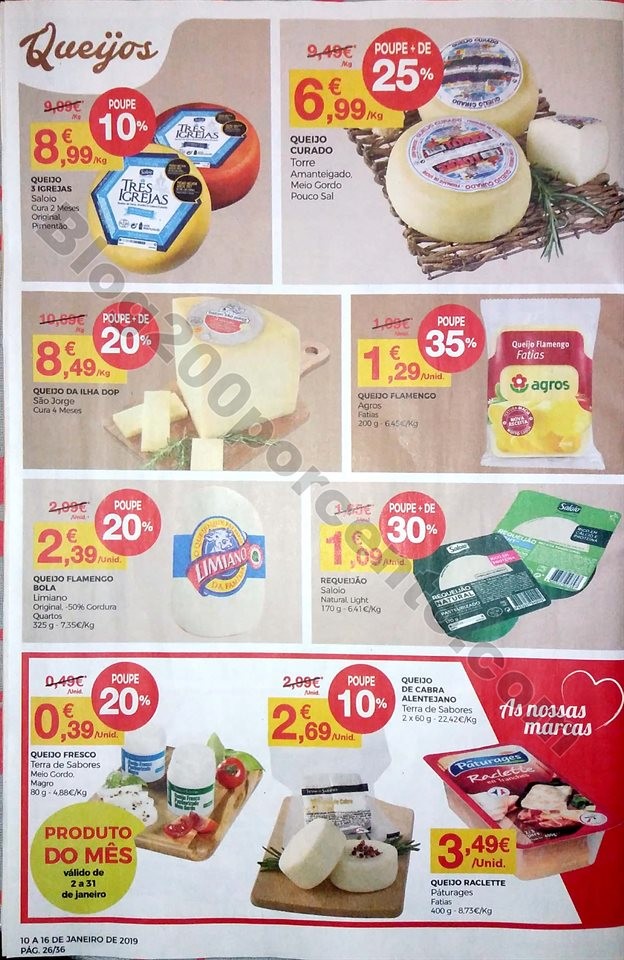 Intermarche promoções 10 a 16 janeiro_26.jpg