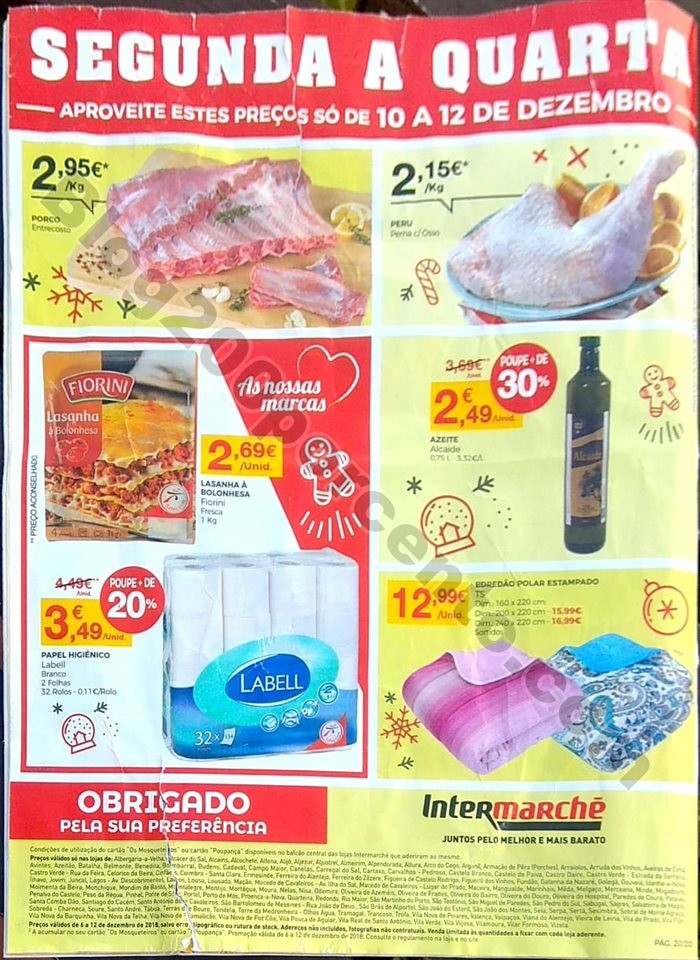 Novo Documento 2018-11-30 14.53.19_20.jpg