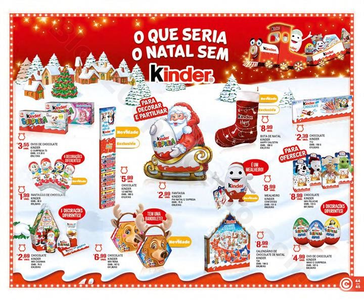 01 folheto brinquedos continente p45.jpg