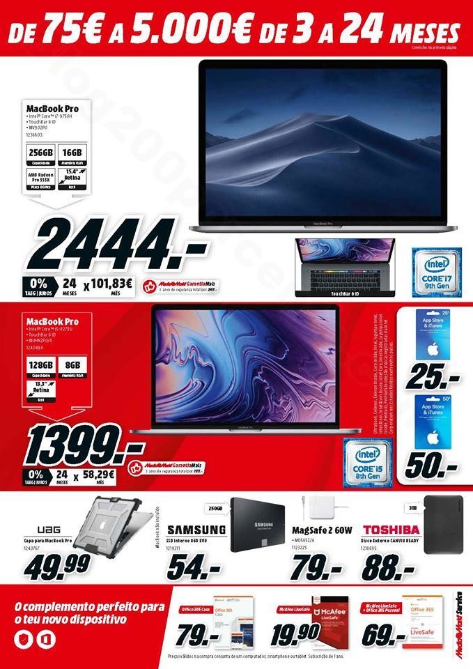 media markt 28 outubro a 6 novembro p7.jpg