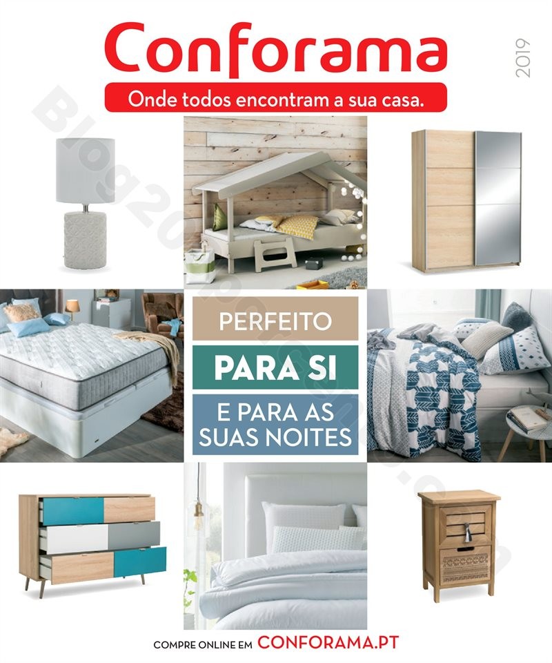 Antevisão Catalogo CONFORAMA 2019 d1.jpg