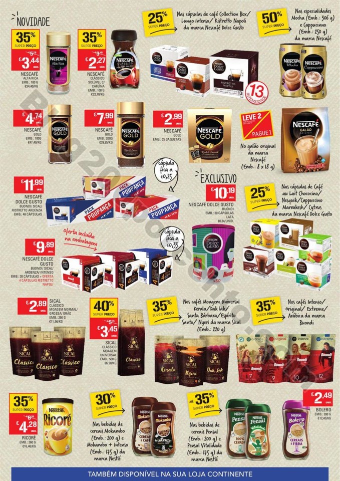 Antevisão Continente extra 17 a 30 outubro p6.jpg