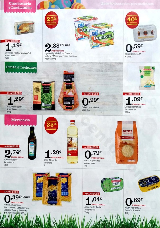 antevisão folheto amanhecer 2 a 15 abril_5.jpg