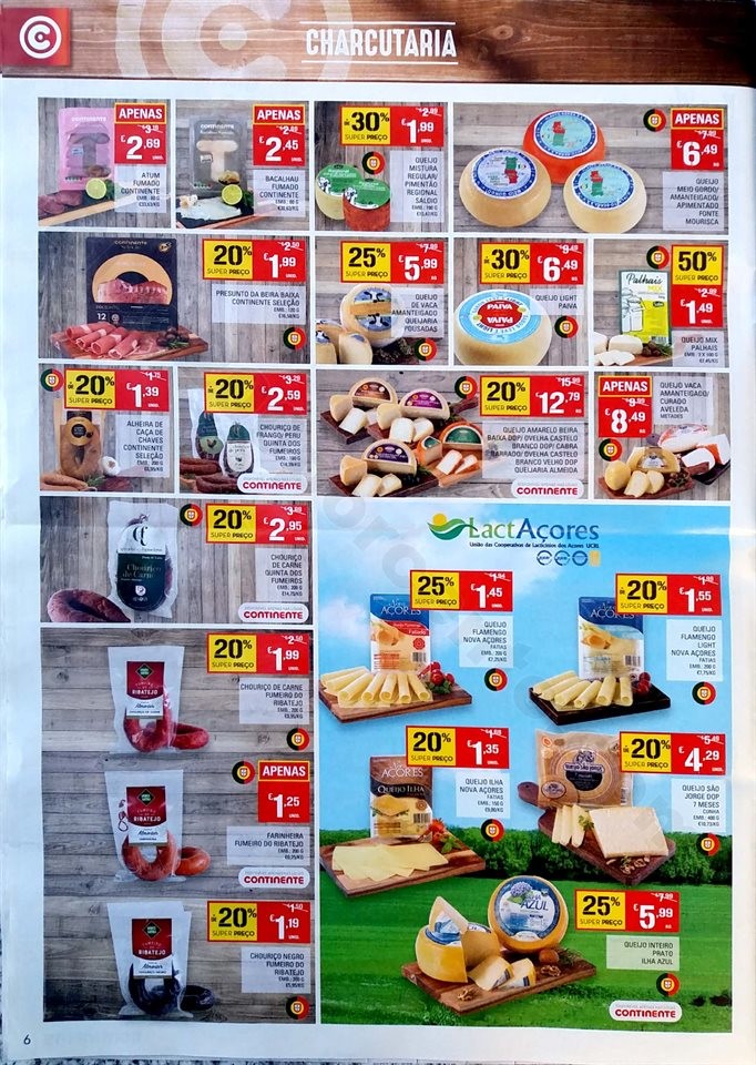 antevisao folheto 15 a 21 janeiro_6.jpg