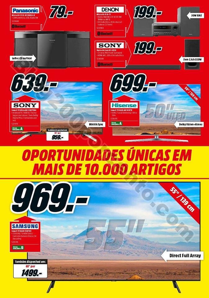 media markt outlet days p3.jpg