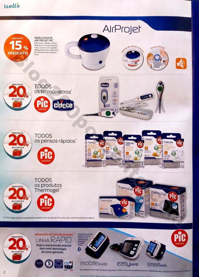 wells família 16 outubro_2.jpg