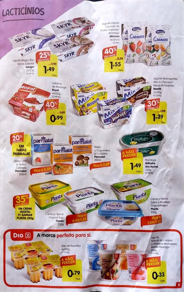 folheto minipreco 7 a 13 fevereiro_11.jpg