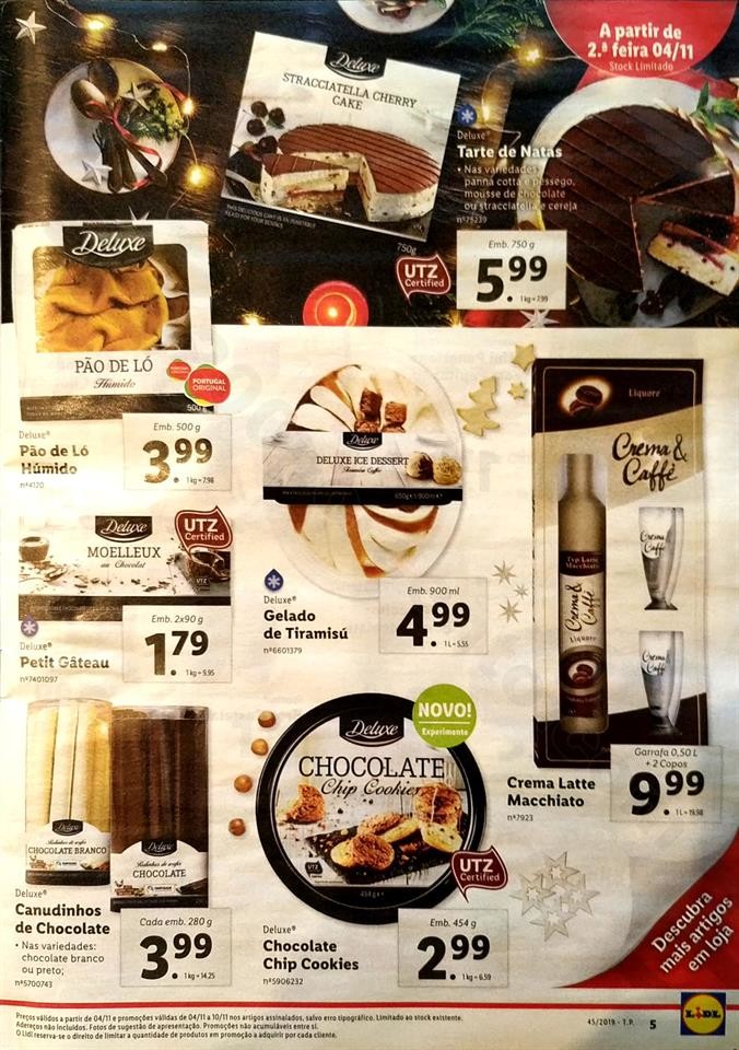 Lidl 4 a 11 novembro_5.jpg