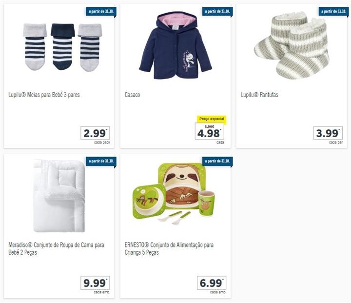 01 Promoções-Descontos-34644.jpg