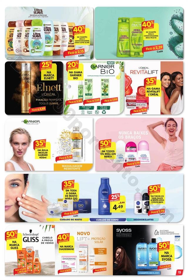 Minipreço Nacional 23 a 29 maio p15.jpg