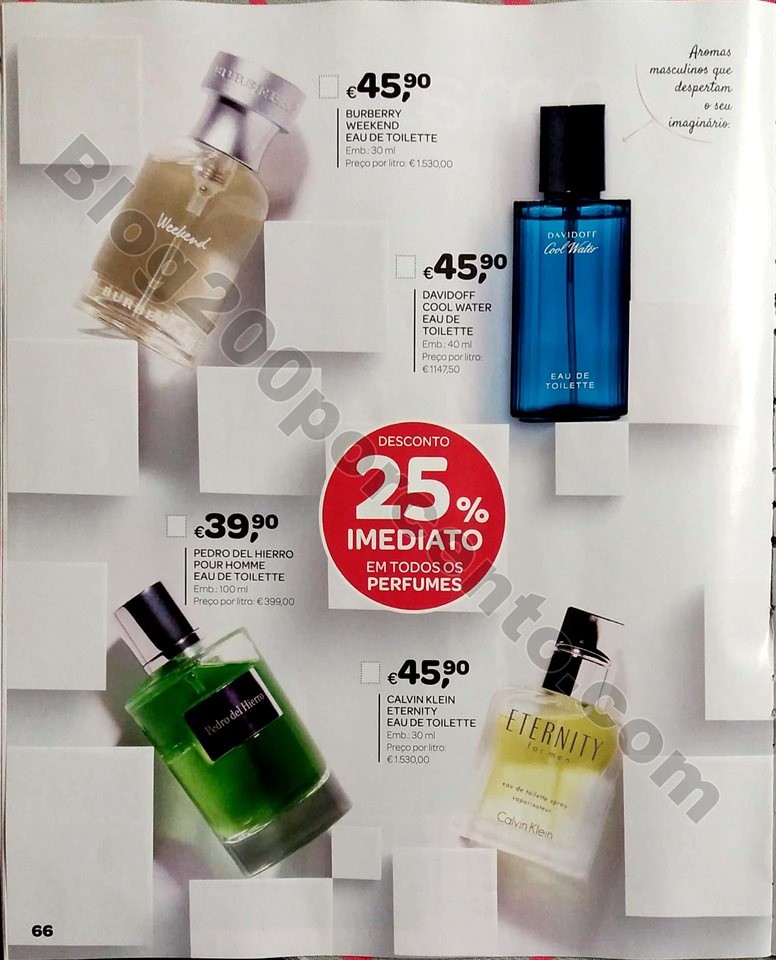 wells catalogo natal 2018_66.jpg