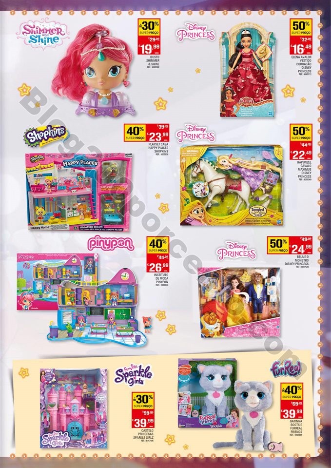 Brinquedos continente 11 a 24 dezembro p3.jpg