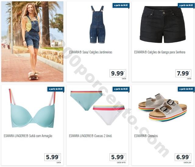 01 Promoções-Descontos-33202.jpg