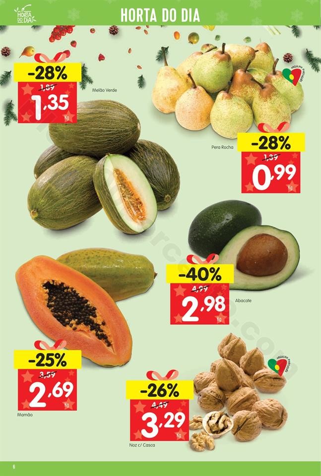 folheto local minipreço 14 a 20 novembro_0006.jpg