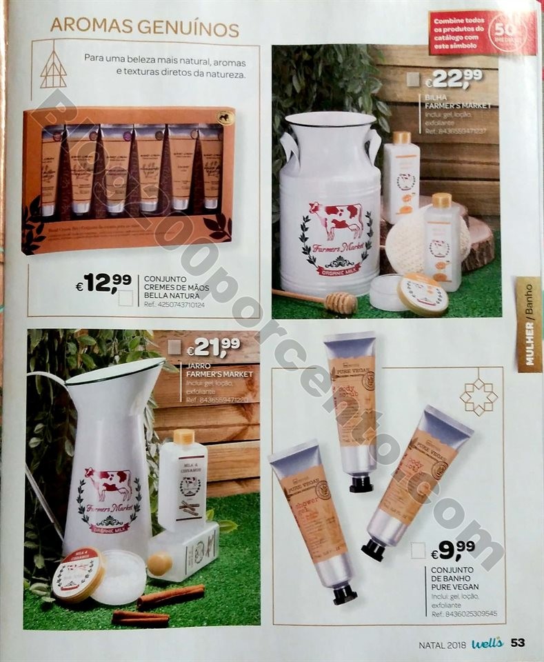 wells catalogo natal 2018_53.jpg