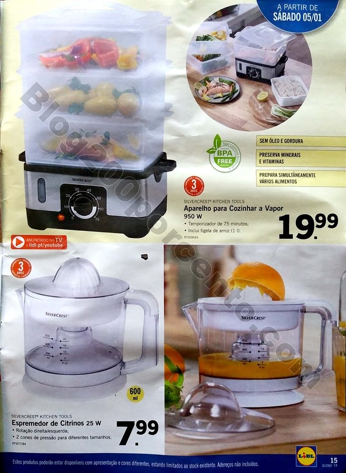 bazar lidl 2 e 5 janeiro_15.jpg