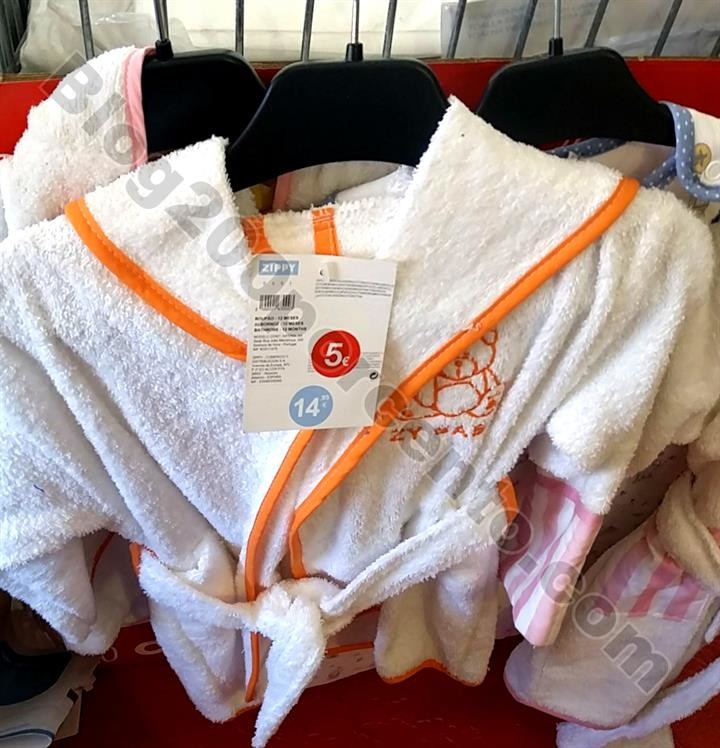 20 julho cnt saldos_17.jpg