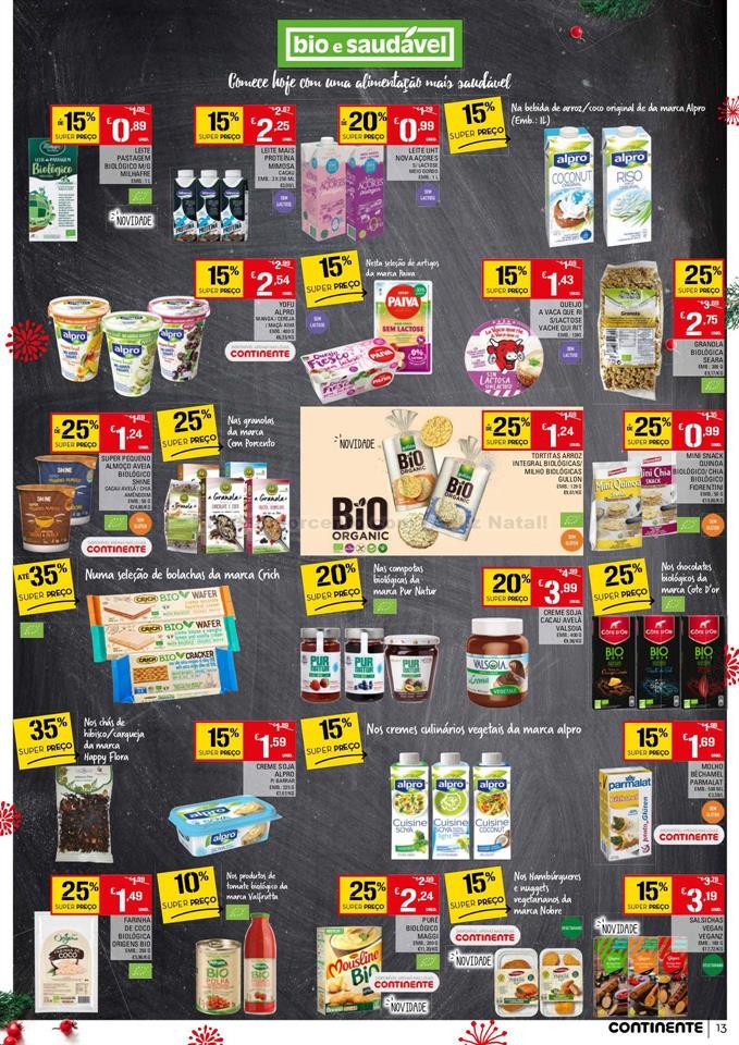 01 continente 10 a 16 dezembro p13.jpg