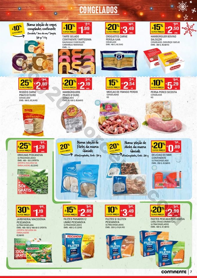 folheto_continente_a_ores_20_novembro_a_3_dezembro