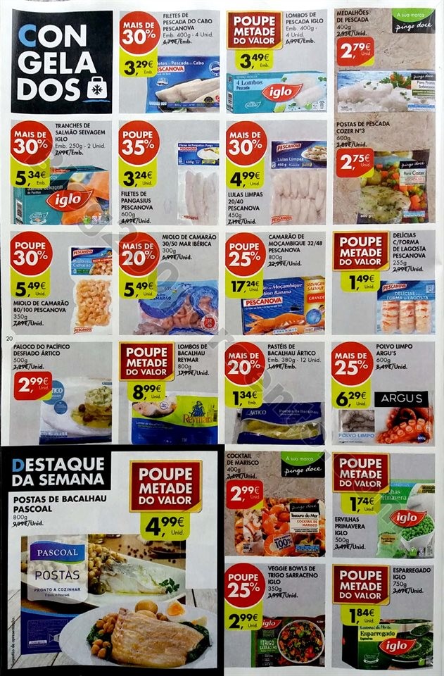 Antevisao folheto pingo doce 6 a 12 novembro_20.jp