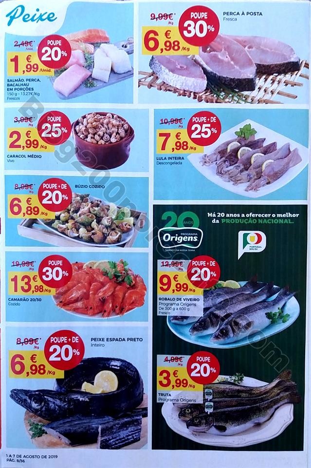 antevisao folheto Intermarche 1 a 7 agosto_8.jpg