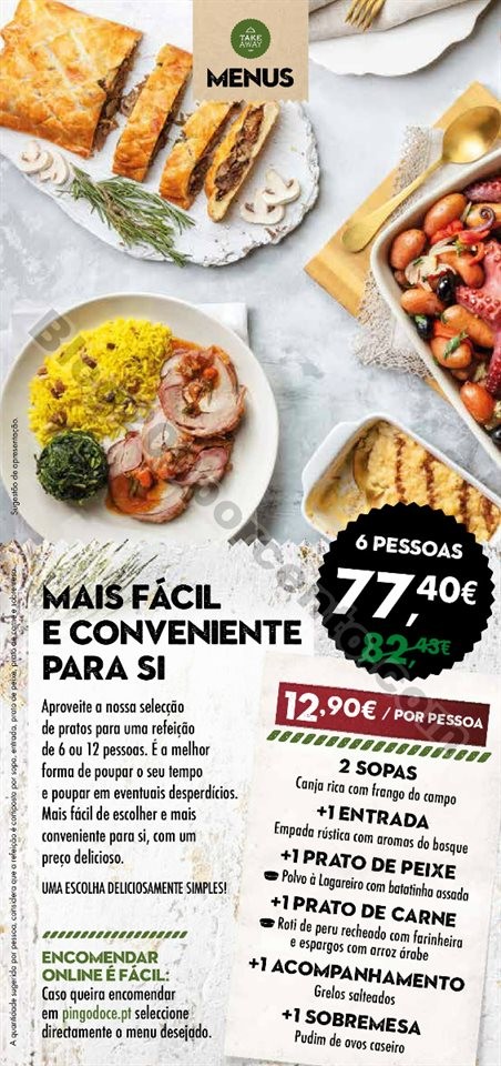 Take away PINGO DOCE Natal e Ano Novo p8.jpg