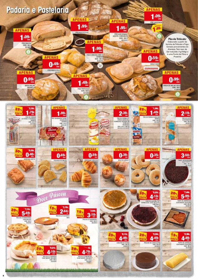 folheto continente 7 a 13 abril p8.jpg