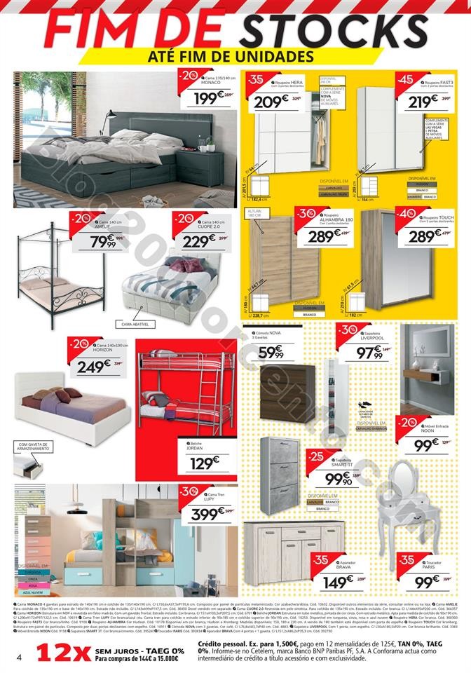 Conforama 11 julho a 1 agosto p4.jpg