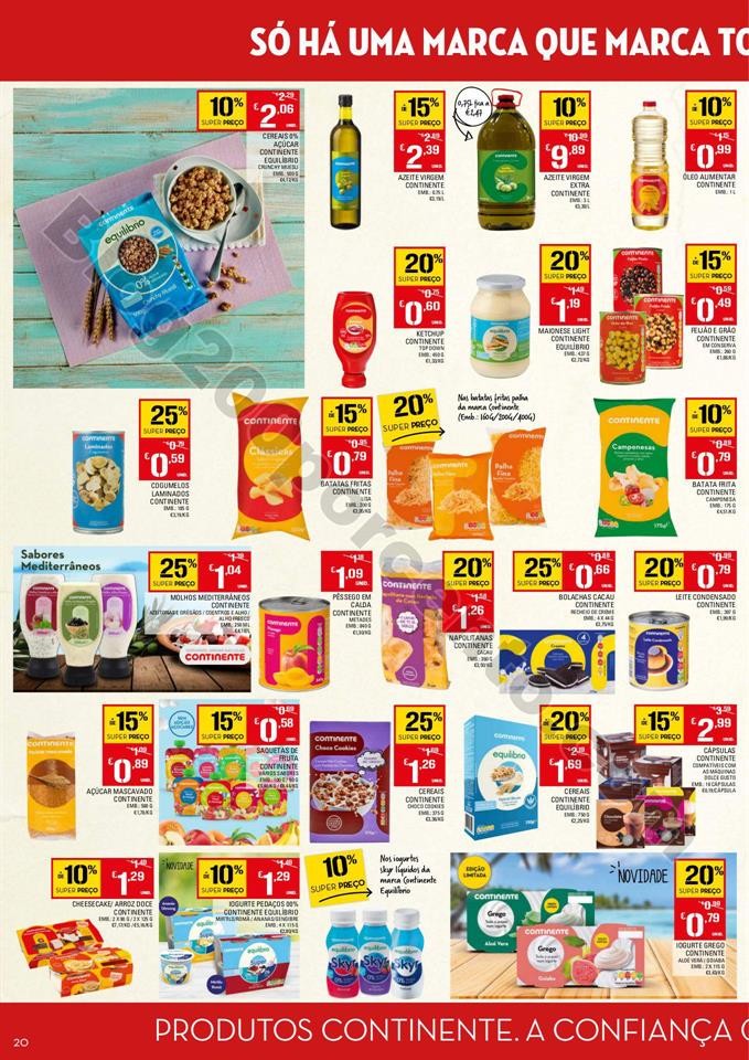 Continente 16 a 22 julho p20.jpg