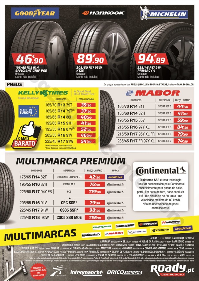 roady 25 abril_007.jpg